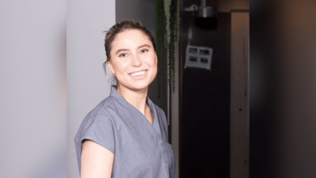 Featured image for "Russian Authorities Detain L.A. Woman for Treason Charges"