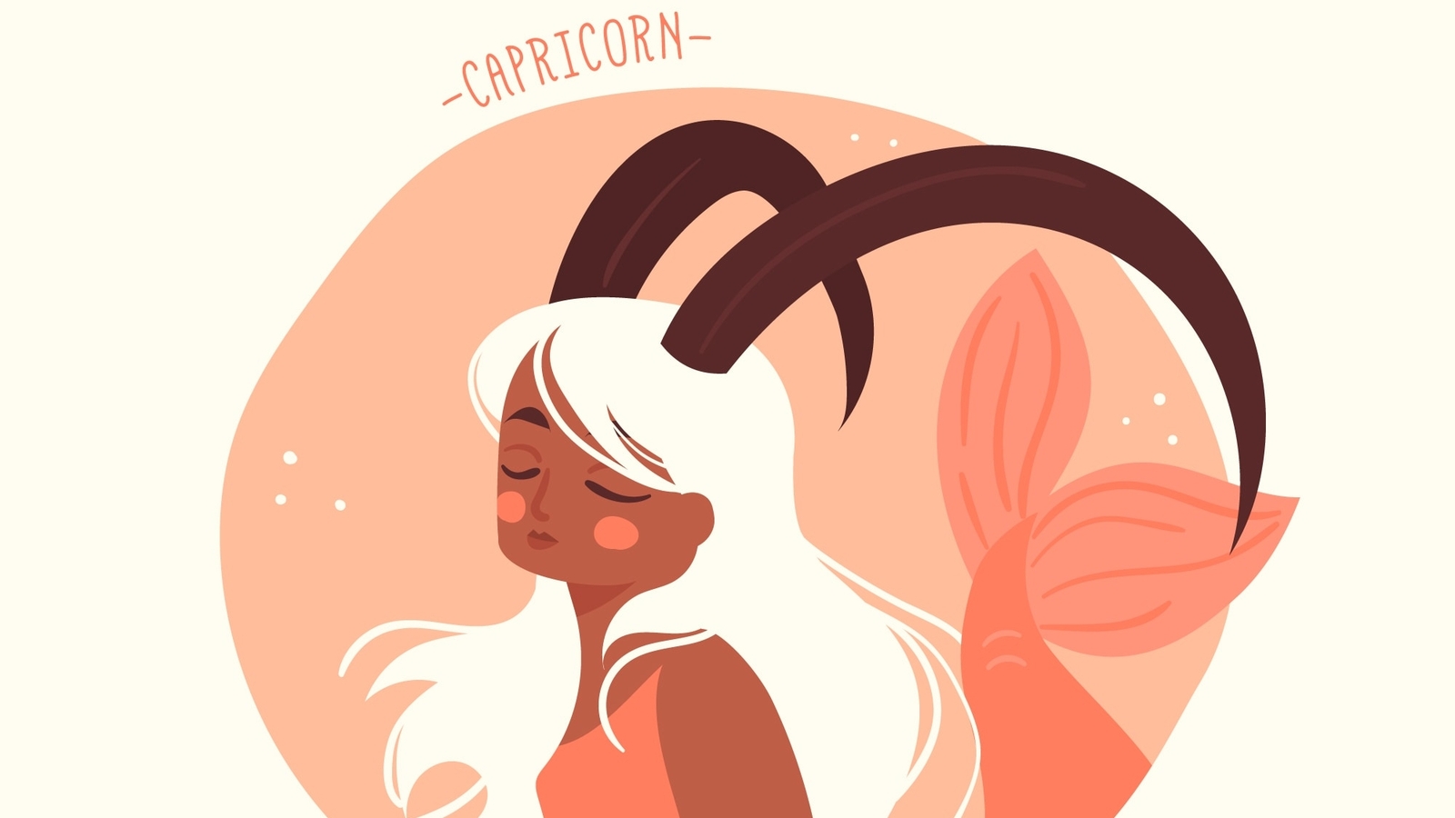 Capricorn June 2024: Embrace Challenges and Read Your Monthly Predictions
