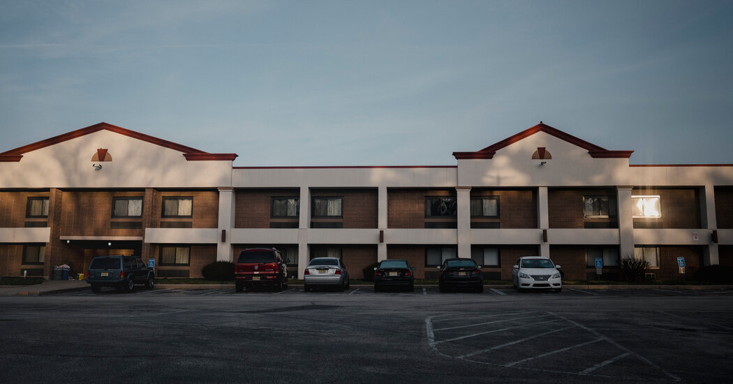 Featured image for Franchise Owners Resist Choice Hotel-Wyndham Merger as Comfort Inn's Owner Pursues Hostile Takeover