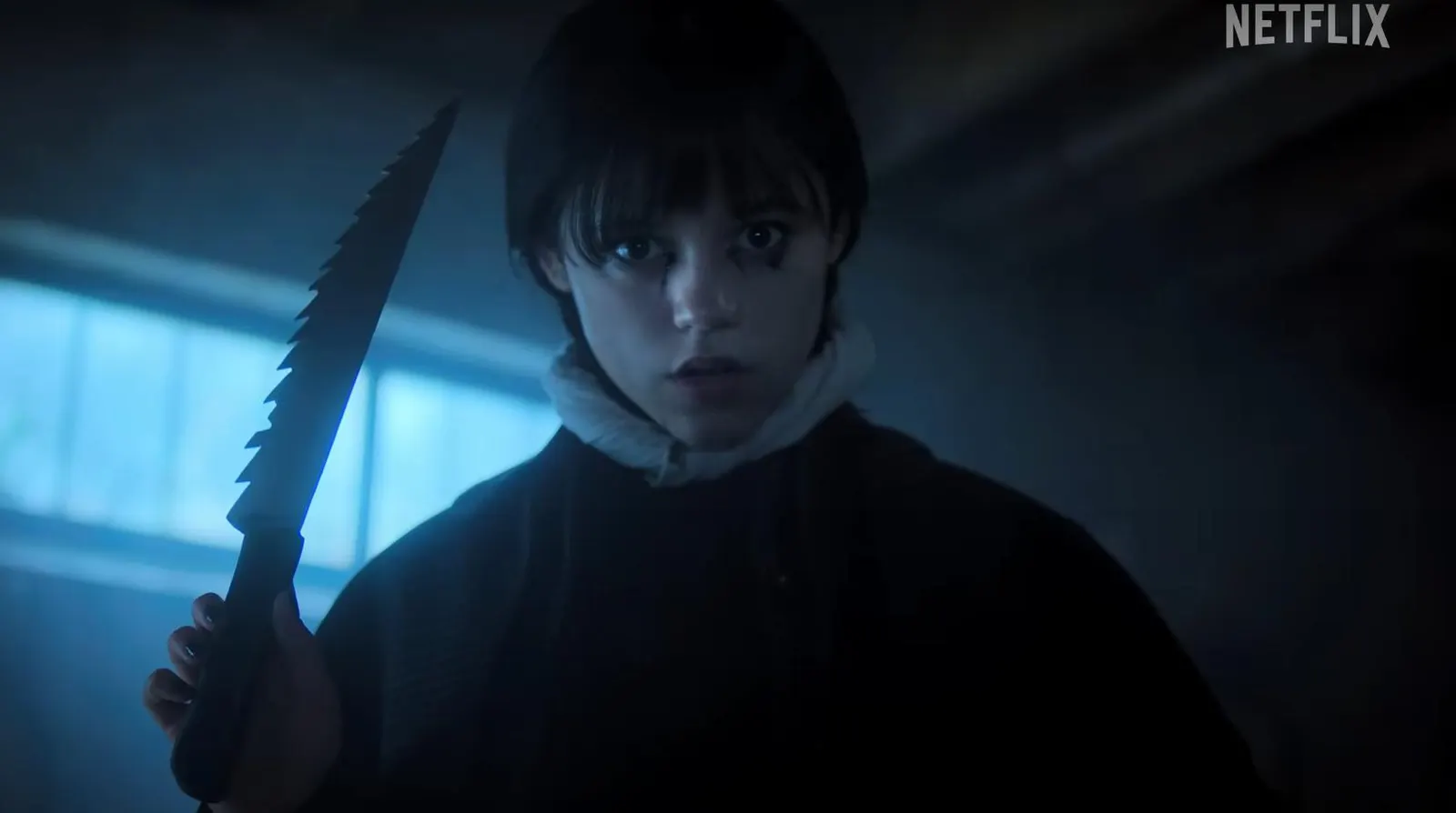 ‘Wednesday’ Season 3 Release Date and Season 2 Secrets Revealed