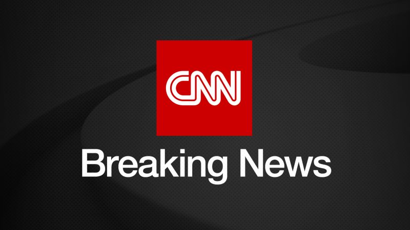 Israel and Lebanon Nearing Ceasefire Agreement