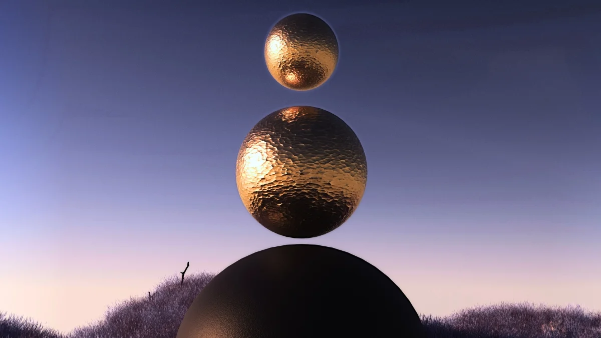 Physicists Confirm Our Universe Is Not a Simulation