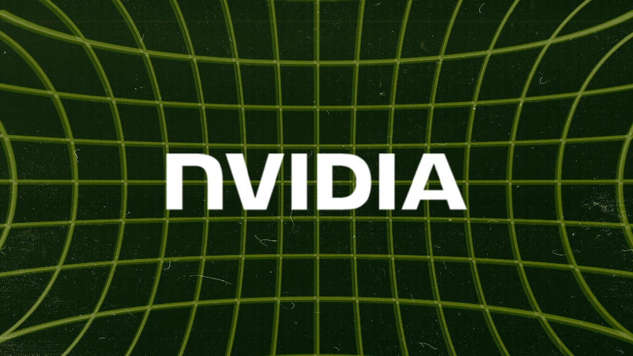 Nvidia Surpasses Apple with $3 Trillion Market Cap