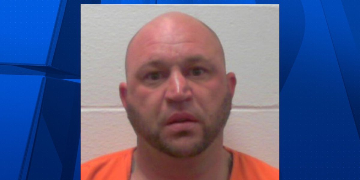 Man arrested for shipping $3M worth of fentanyl to Maine restaurant