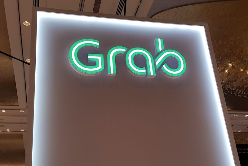 Featured image for Grab Raises Revenue Forecast Amid Strong Earnings and Market Potential