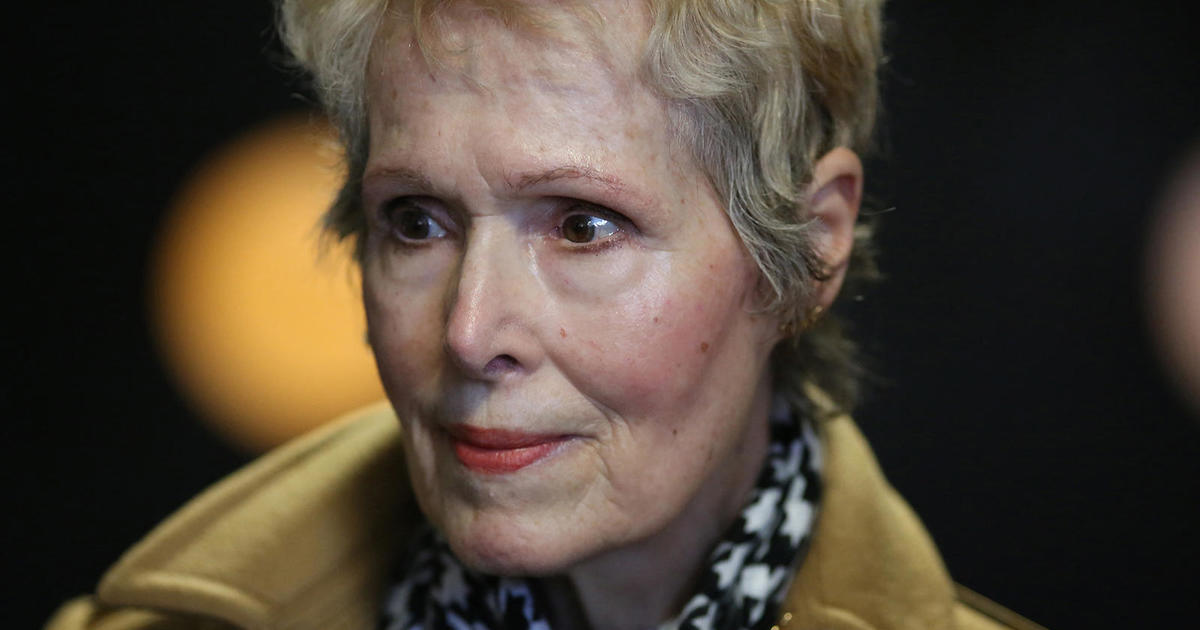 Trump to Face Trial for Defamation and Battery in E. Jean Carroll Lawsuit.