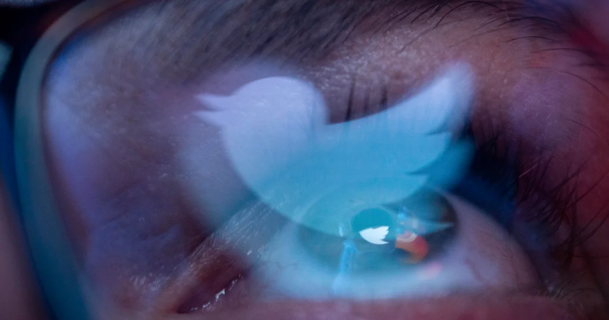 "Twitter Outage Sparks Elon Musk's Response and New Daily Limitations for Frustrated Users"