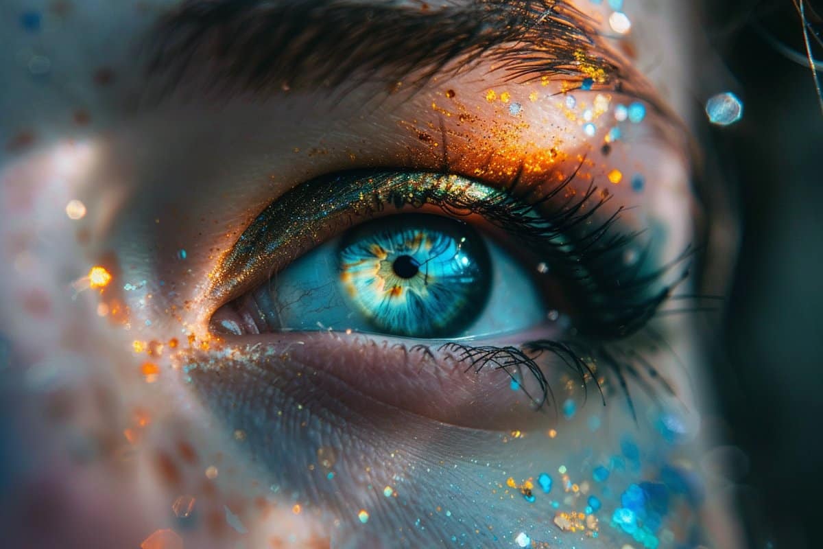 Featured image for "The Hidden Benefits of Blinking: How It Boosts Vision"