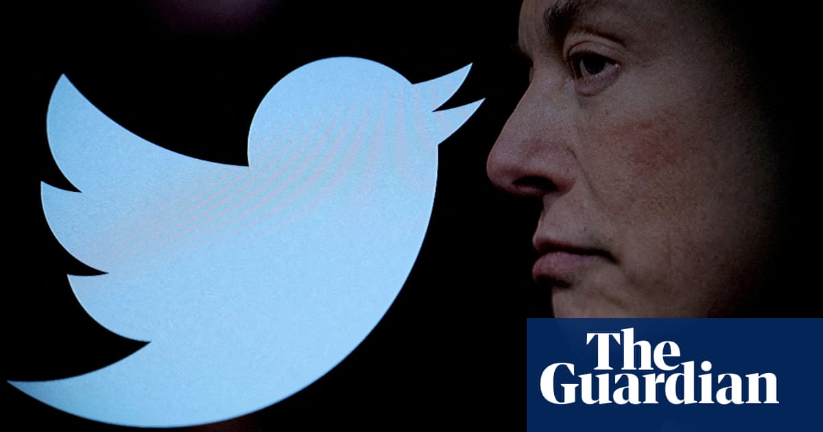 "Elon Musk's Twitter Pranks with Dogecoin Logo and Lawsuit Dismissal Request"