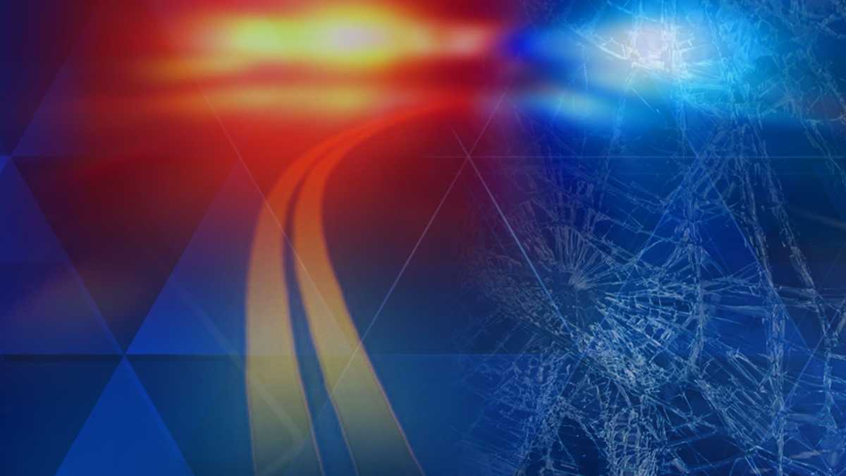 Deadly Shooting and High-Speed Chase Ends in Fatal Crash in North Carolina