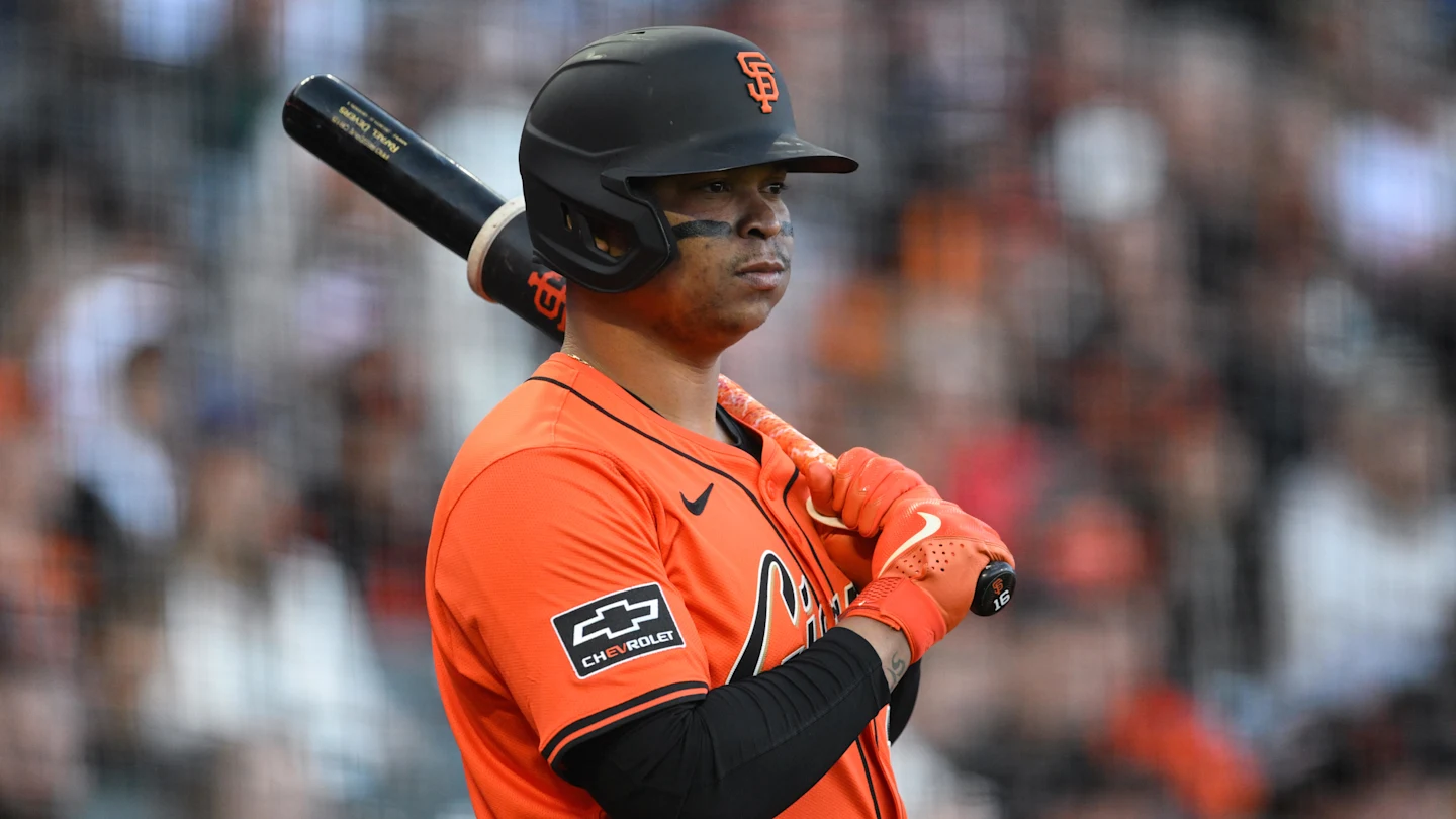 Featured image for Red Sox Fans React to Rafael Devers' Trade and Future Moves