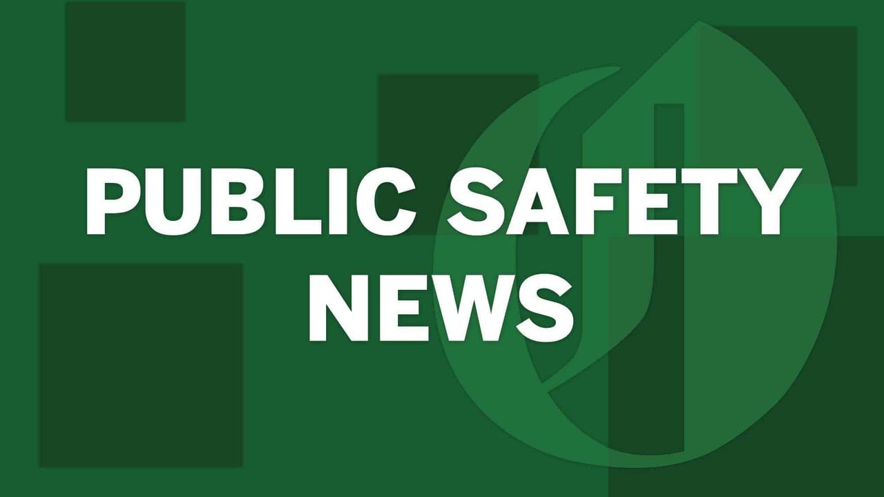 Featured image for Fatal Confrontation: Hillsboro Police Officers Take Down Restraining Order Violator