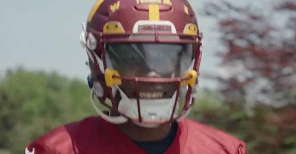 "NFL Rookie Minicamp Highlights: Commanders and Chargers Impress with New Talent"