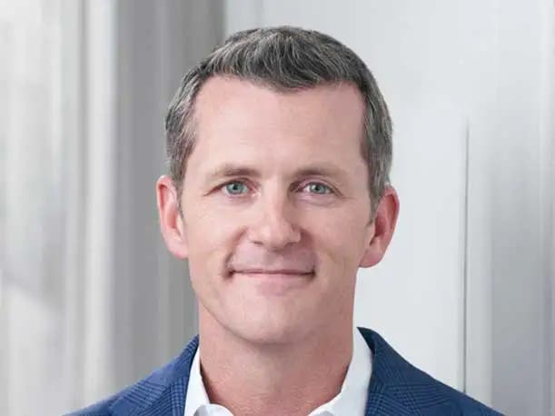 Featured image for Broadcom Revamps VMware Partner Program to Boost Collaboration and Delivery