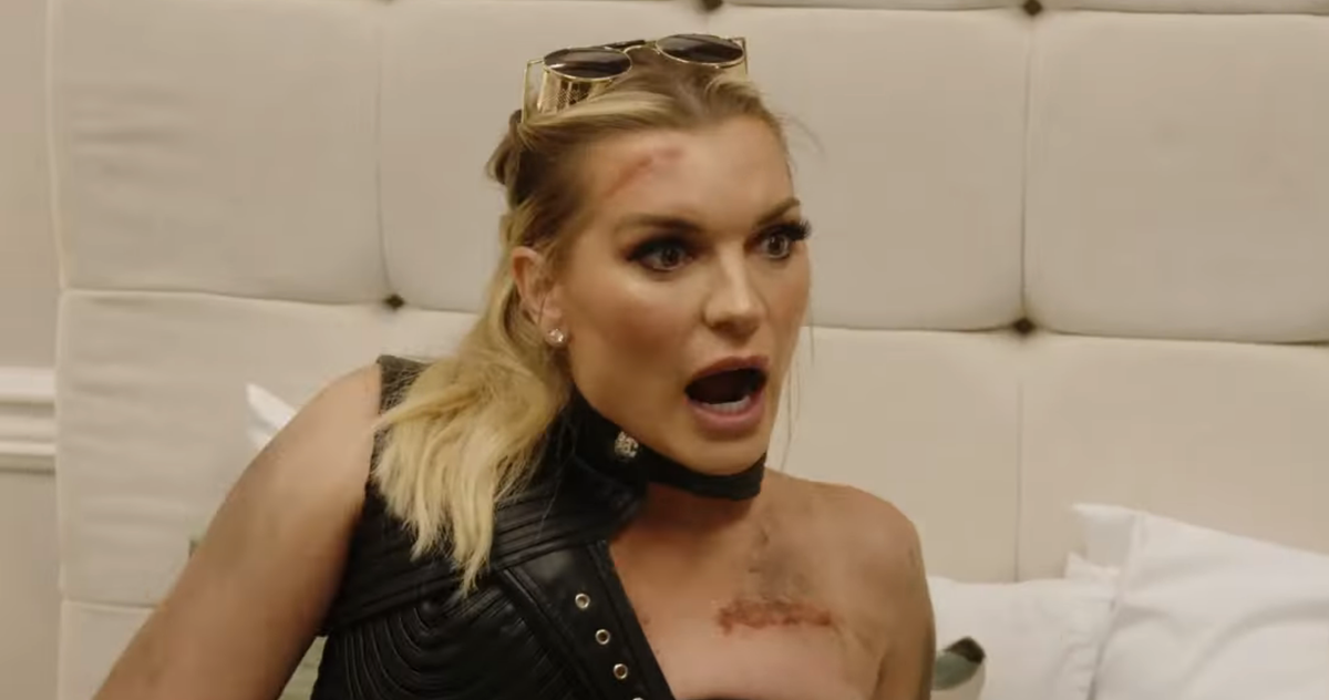 Featured image for "Lindsay and Carl's Dramatic Summer House Breakup Unpacked"