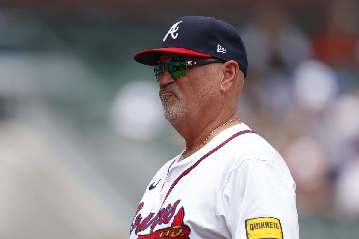 Featured image for Braves' Season Hang in the Balance: Can They Turn It Around?
