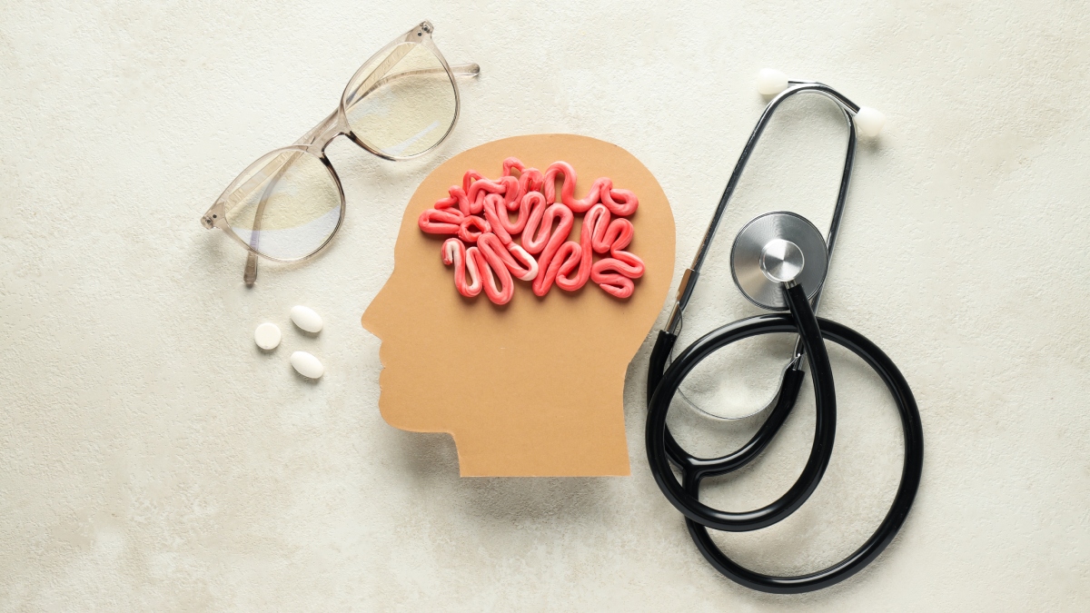 Featured image for "5 Activities to Train and Boost Your Brain Health"