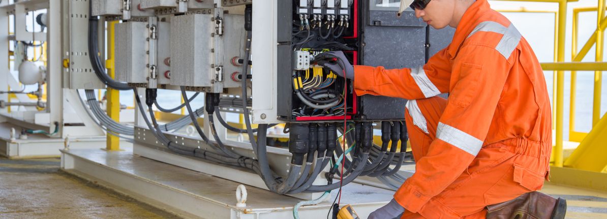 Featured image for NuScale Power (SMR) Stock Surges on Analyst Upgrade and Future Growth Potential