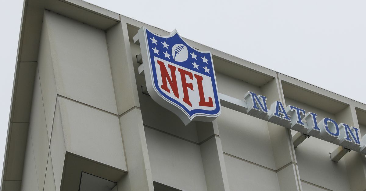 Featured image for NFL Owners Approve Rule Changes and Proposals at Spring Meeting.