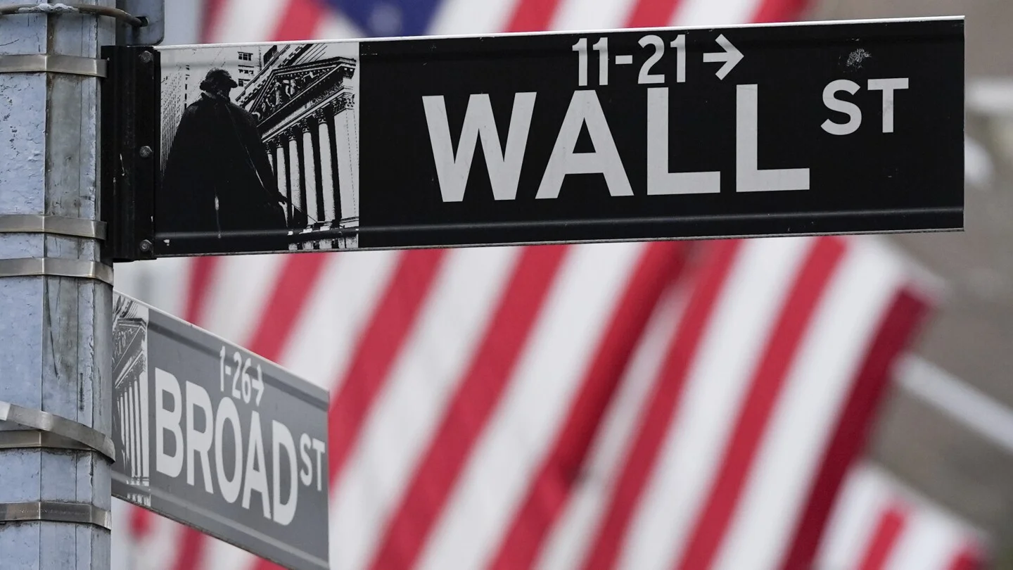 Markets Reach New Highs Amid Investor Optimism