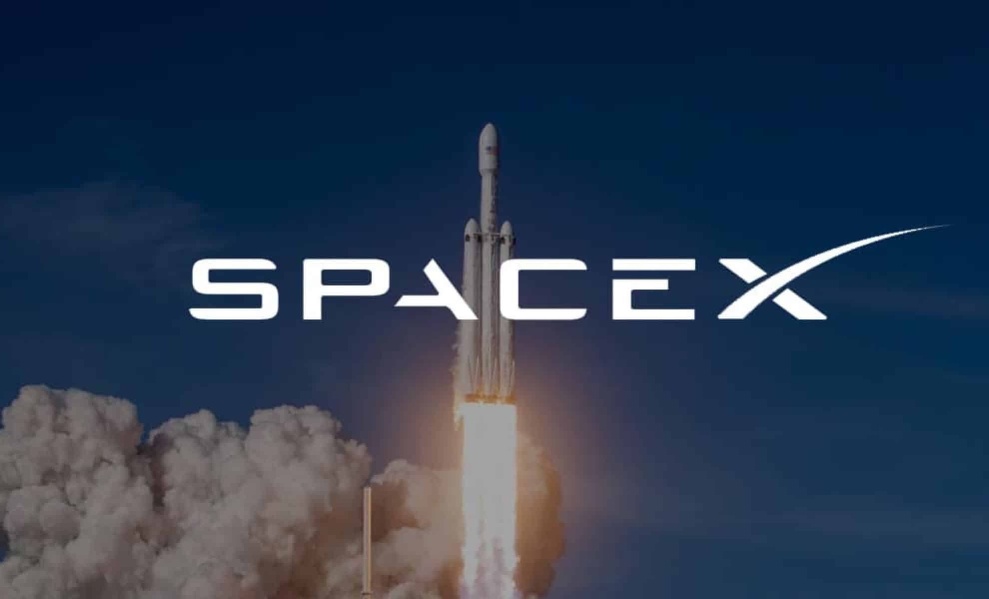 SpaceX and Boeing Starliner Lead Busy Weekend of Space Launches