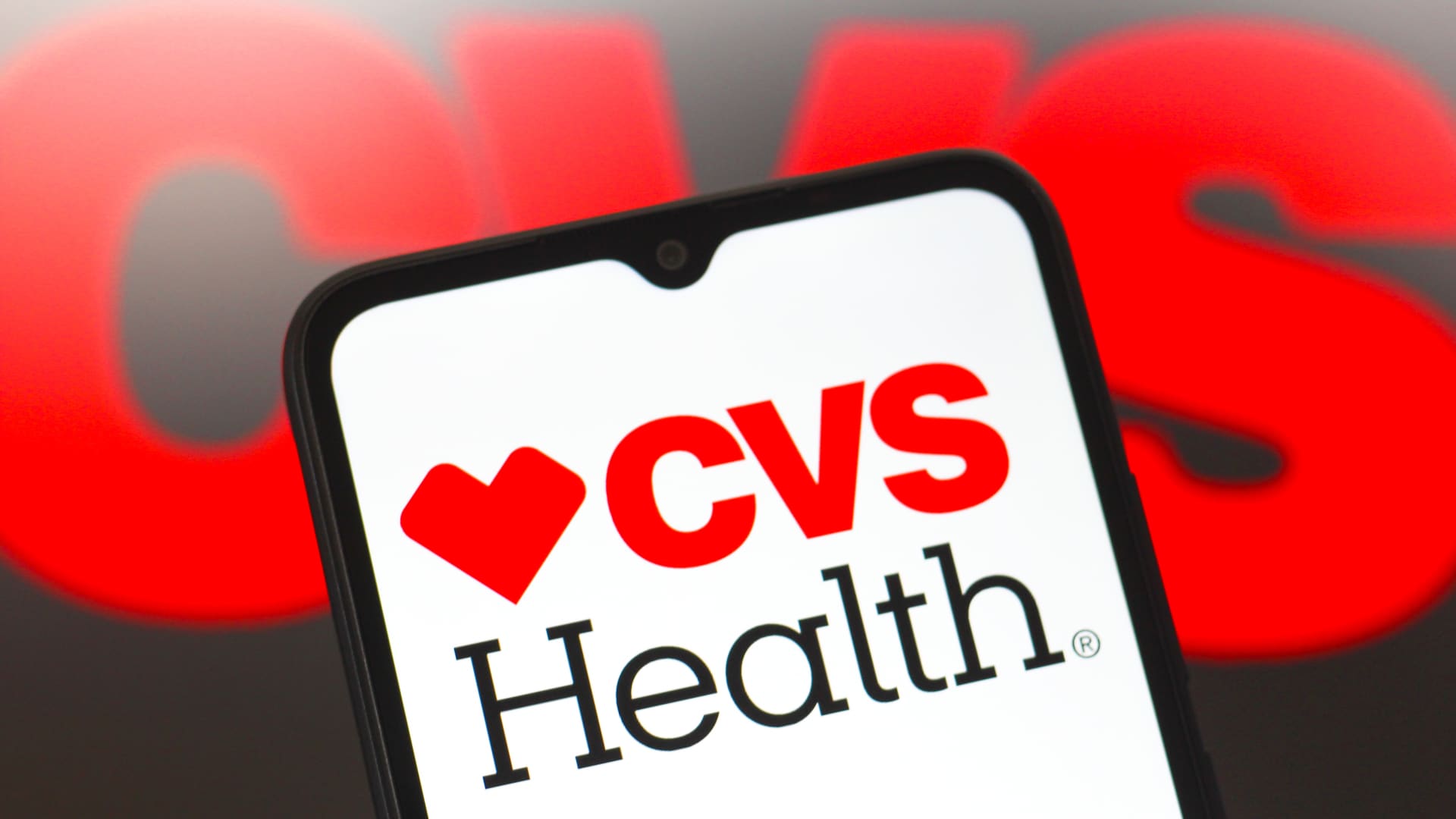 Featured image for Top Dividend Stocks and Strategies Amid Interest Rate Changes