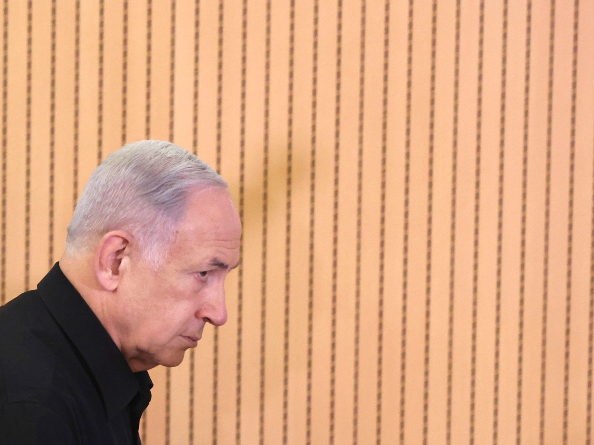 "Netanyahu's Strategic Calculations: Unraveling Israel's Gaza War"