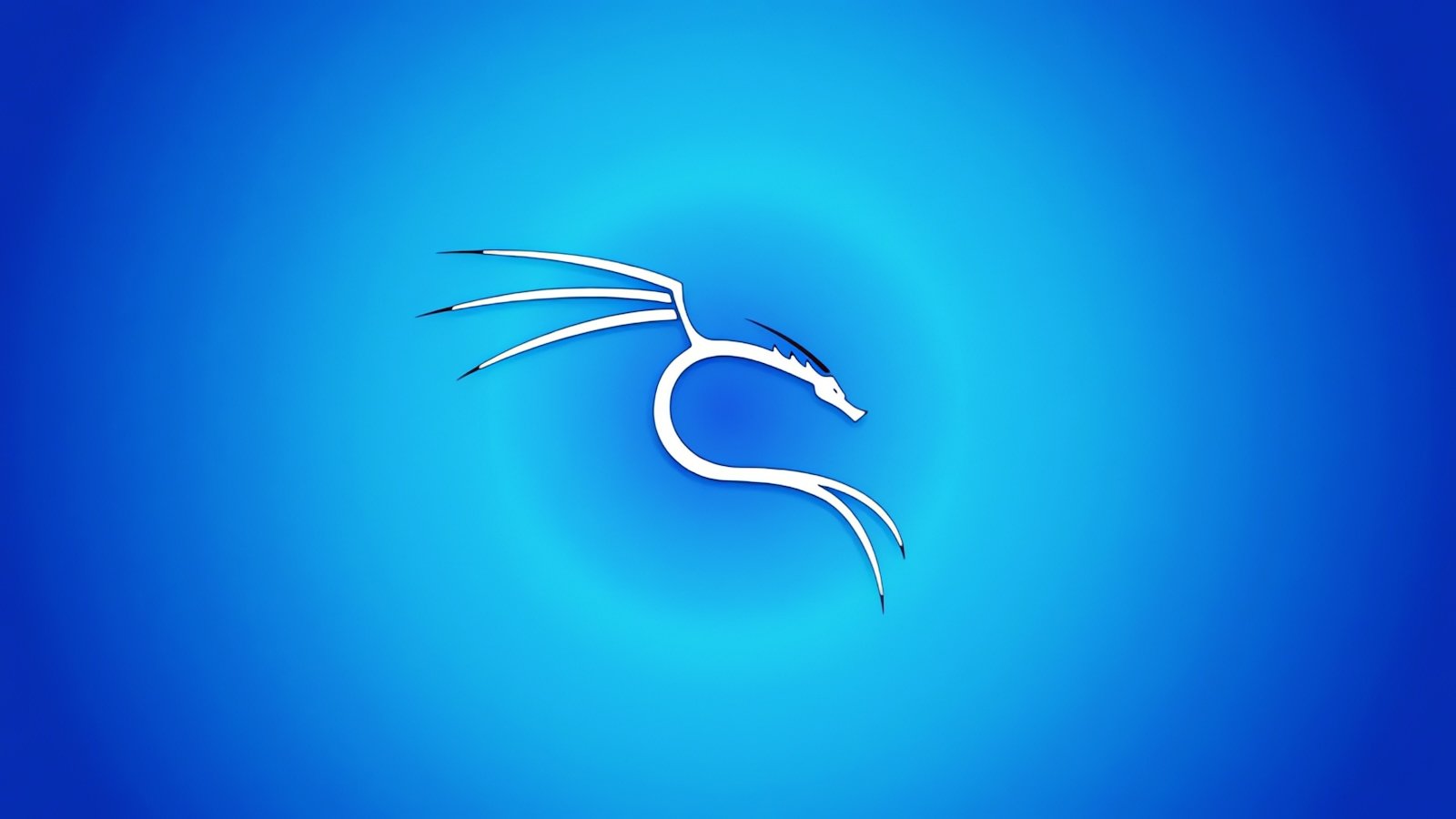 Featured image for Kali Linux 2025.2 Launches with 13 New Tools and Car Hacking Enhancements