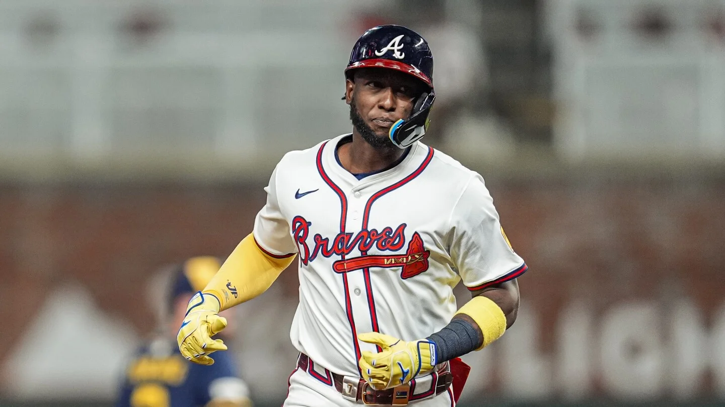 Profarar on verge of 162-game PED ban after second violation