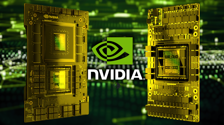 NVIDIA Dominates MLPerf Benchmarks with Hopper H100, GH200 Superchips & L4 GPUs