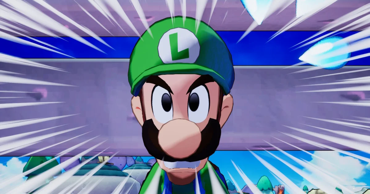 Nintendo Sues Streamer for Broadcasting Pirated Games Pre-Release