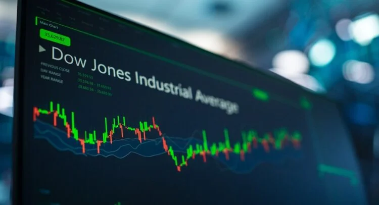 Global Markets Steady Ahead of U.S.-Ukraine Summit and Jackson Hole