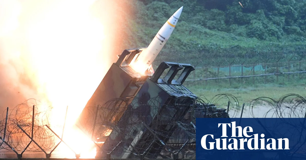 Featured image for Putin Threatens to Arm Allies Against the West