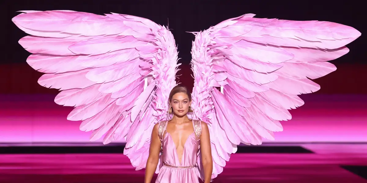 Featured image for How to Watch the 2025 Victoria's Secret Fashion Show Live for Free