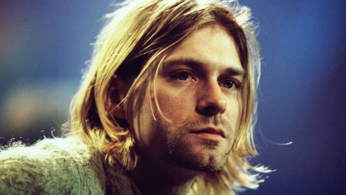Kurt Cobain's Threats to Female Writers Exposed.