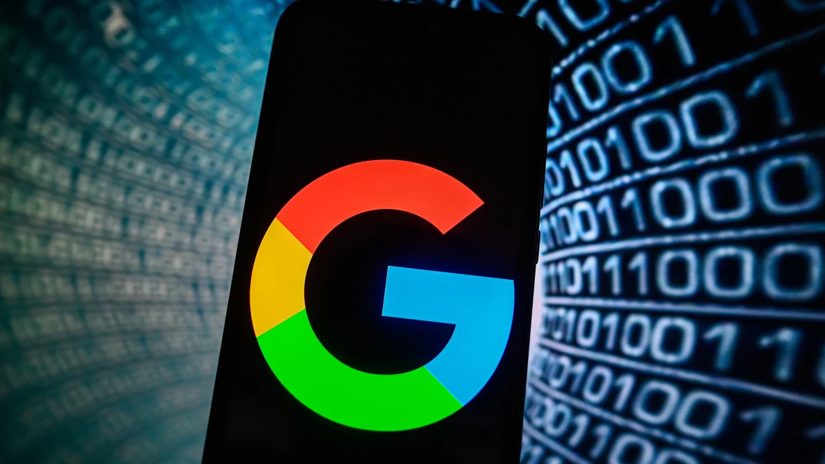 Featured image for Gmail's New Feature to Combat Spam with Temporary Email Aliases