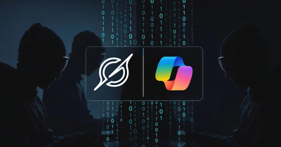 AI Chat Assistants Could Serve as Stealthy Malware C2 Relays