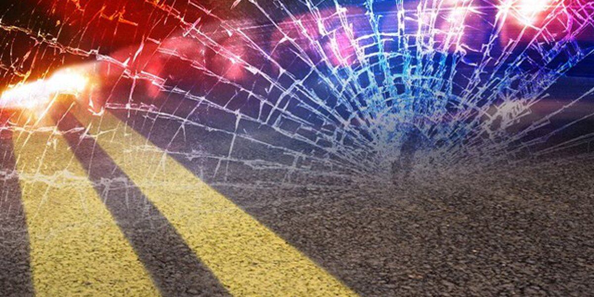 Fatal Single-Vehicle Collisions in Bluffton and Delaware Under Investigation
