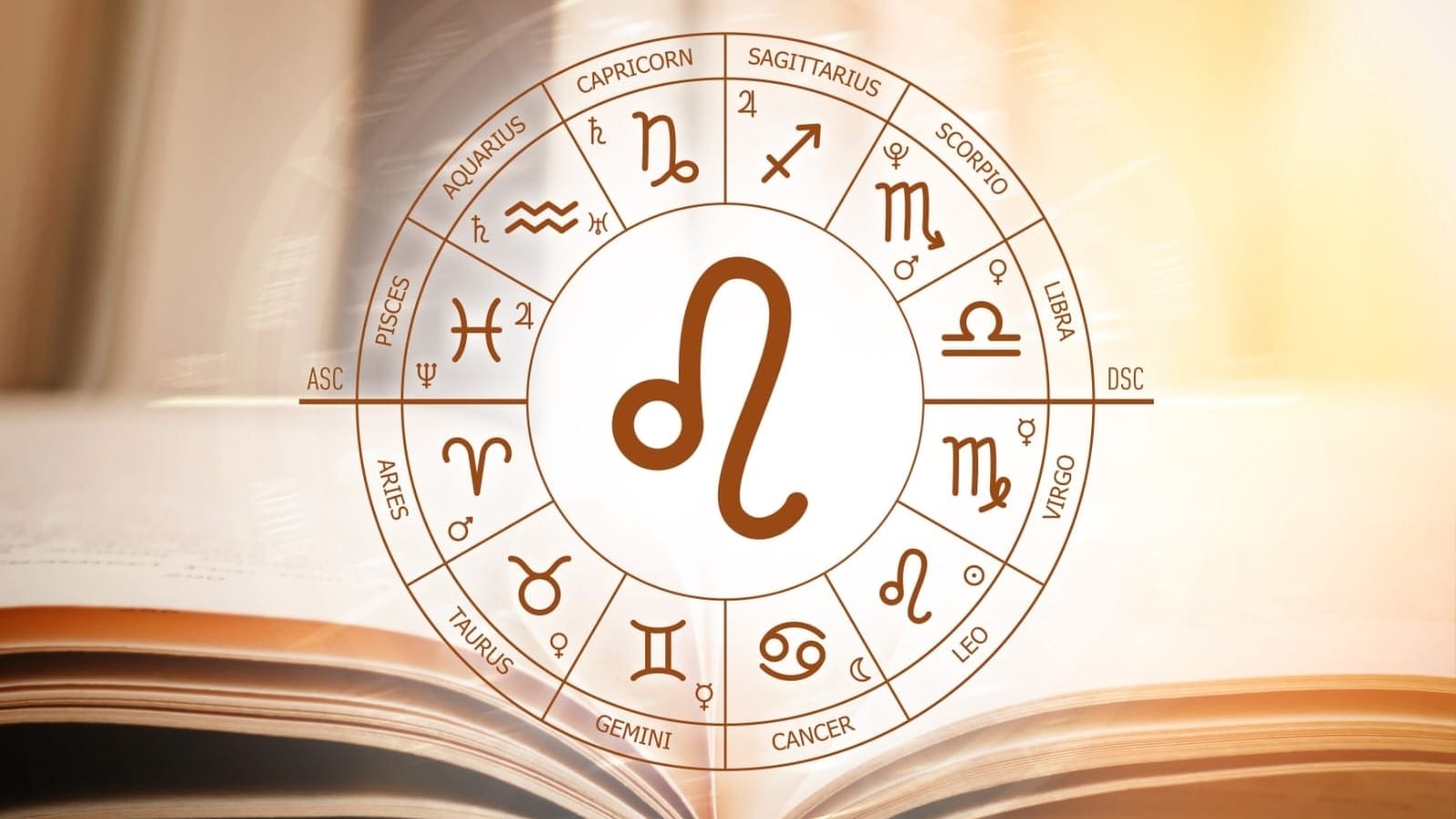 "Capricorn Horoscope: Navigating Relationship Challenges in February 2024"