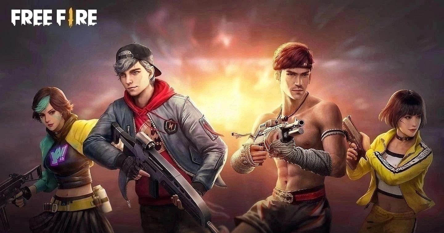 Featured image for "Maximize Your Rewards: Latest Garena Free Fire Redeem Codes for May 6, 2023"