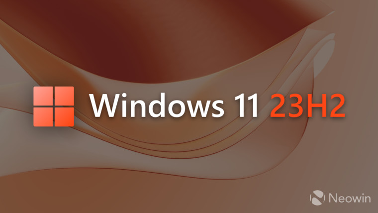 Featured image for Microsoft's Windows Updates: What You Need to Know
