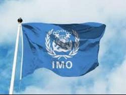 Featured image for US Threatens Sanctions Over IMO's Net-Zero Shipping Framework