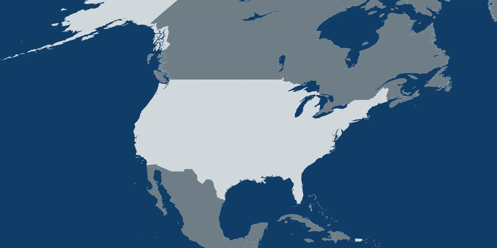 Featured image for Trump's Foreign Policy: Peace Through Strength and the New American Doctrine