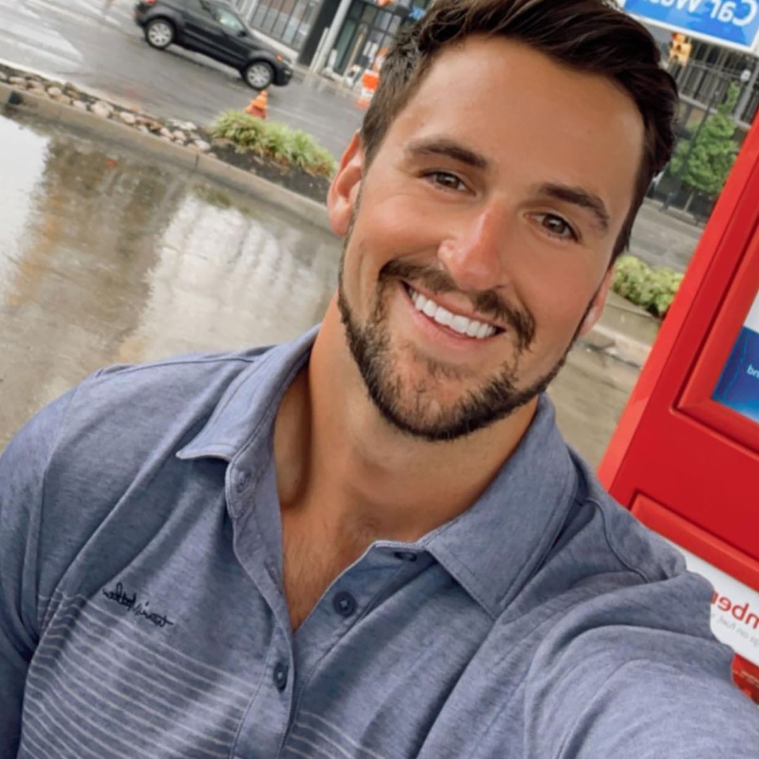 Featured image for "Alcohol Found in System of Savannah Chrisley's Ex Nic Kerdiles at Time of Fatal Motorcycle Crash"