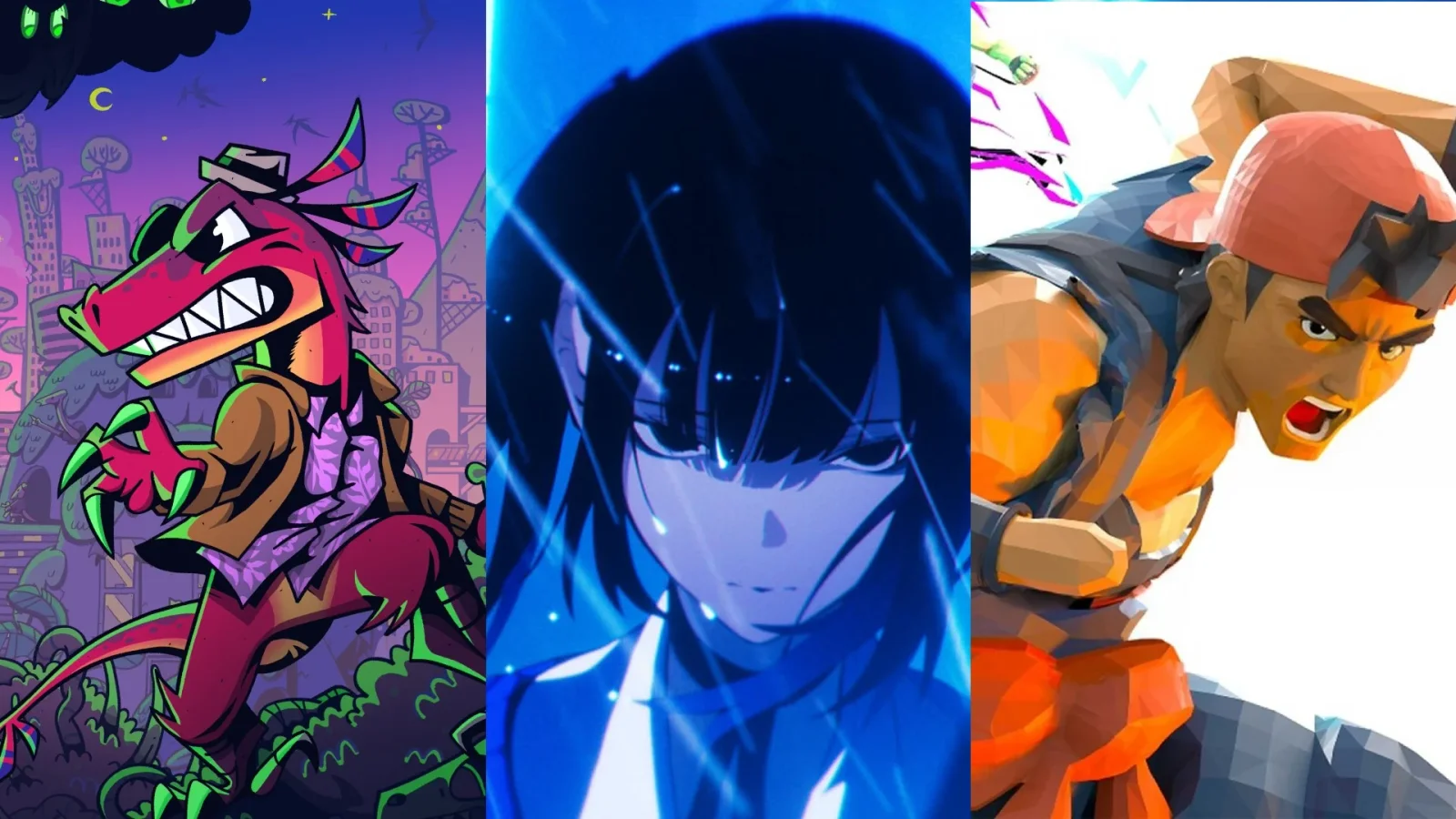 PAX East Roundup: 13 Indie Gems Worth Watching