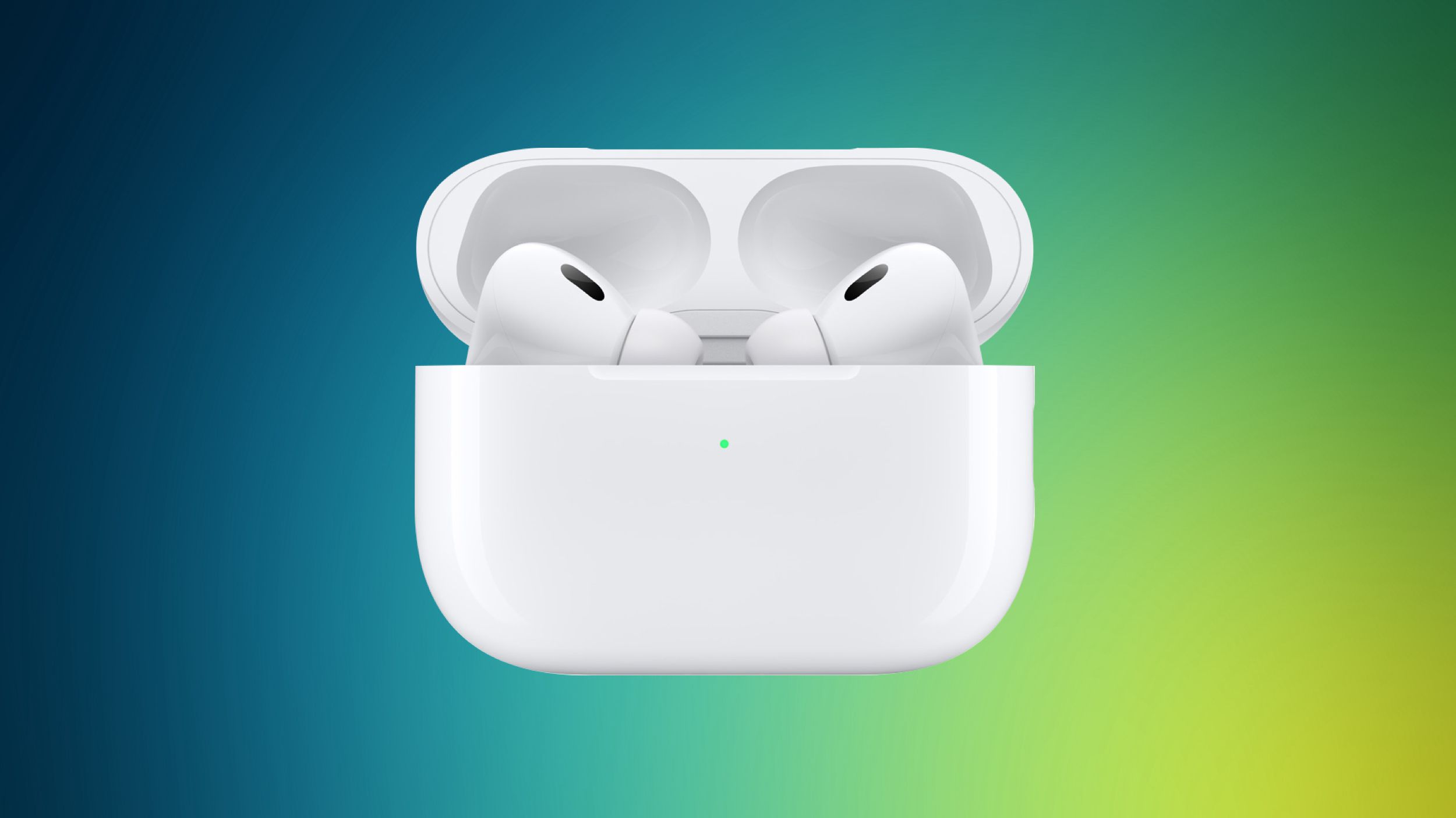 Featured image for "Unveiling the Exciting Upgrades for AirPods in iOS 17"
