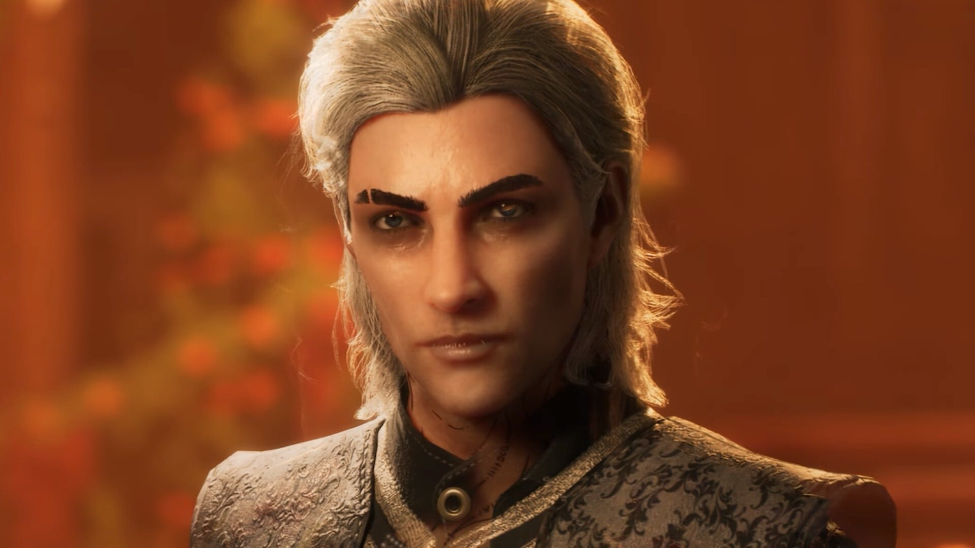 Featured image for Bloodlines 2 Adds Clans to Base Game After Fan Backlash