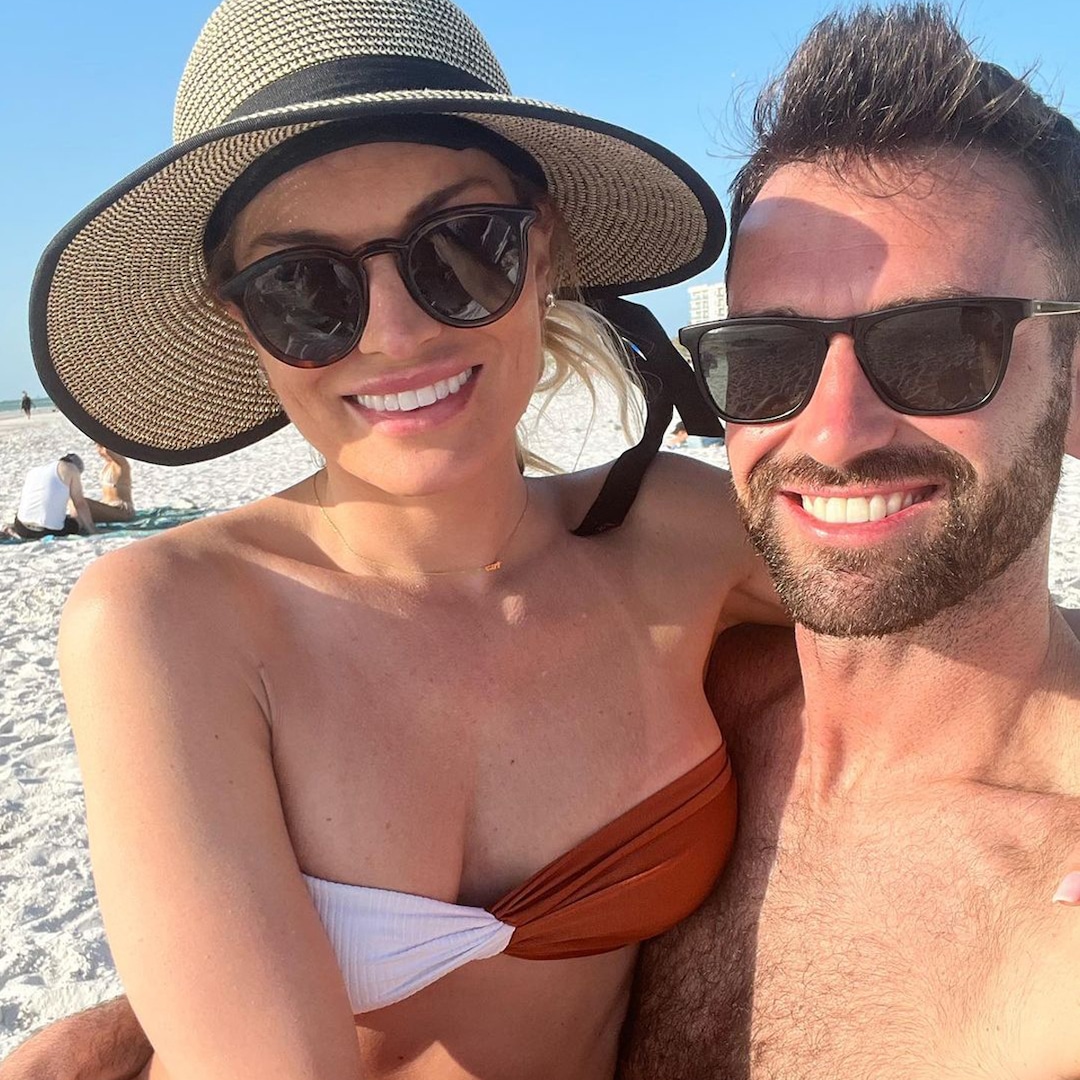 Summer House's Lindsay Hubbard Opens Up About Devastating Breakup with Carl Radke