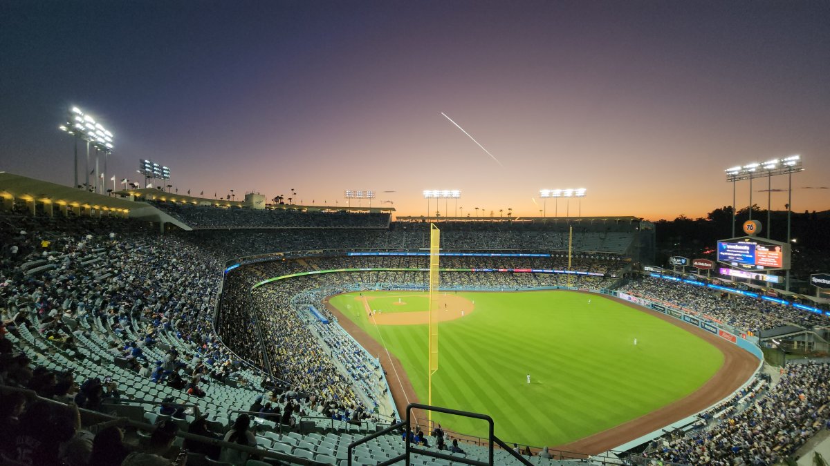Featured image for "Upcoming Southern California SpaceX Rocket Launch Schedule and Updates"