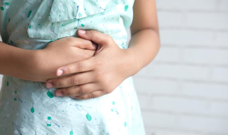 Uncovering the Hidden Impact of Long COVID in Children and Seniors